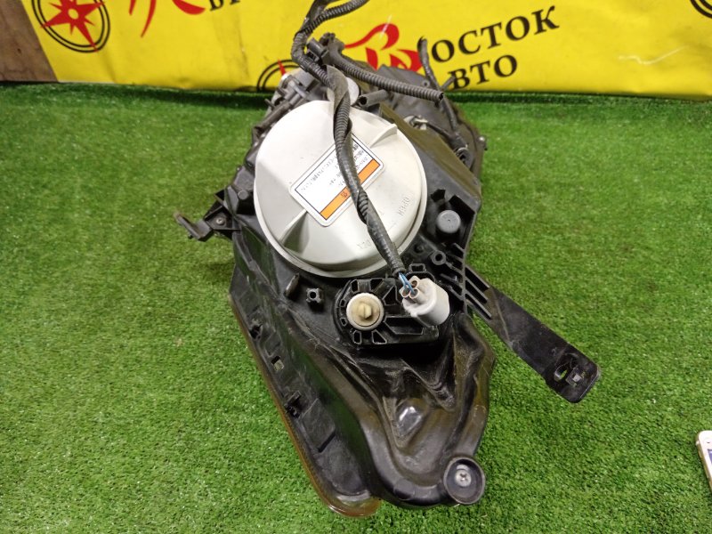 фара, 3000 рублей, Красноярск