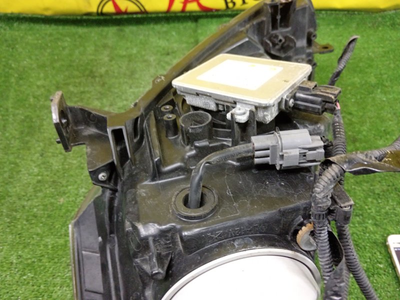 фара, 3000 рублей, Красноярск