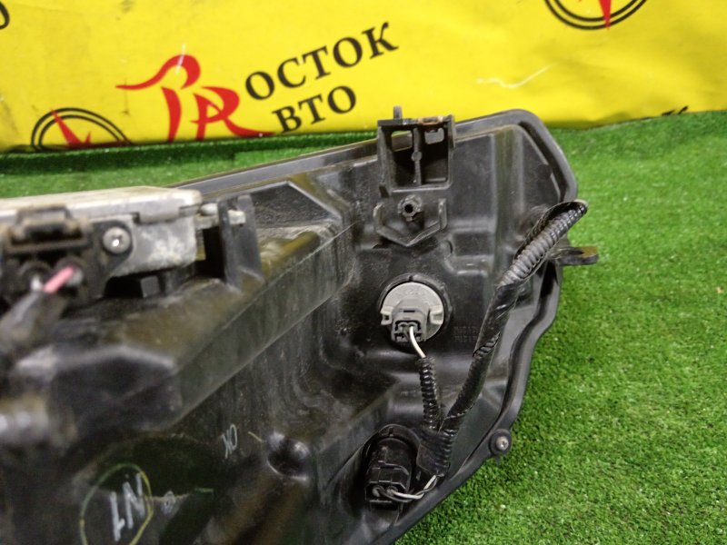 фара, 3000 рублей, Красноярск