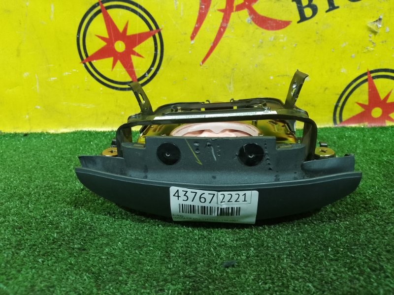 airbag, 500 рублей, Красноярск