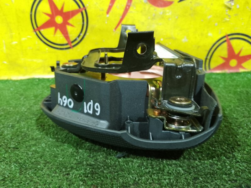 airbag, 500 рублей, Красноярск