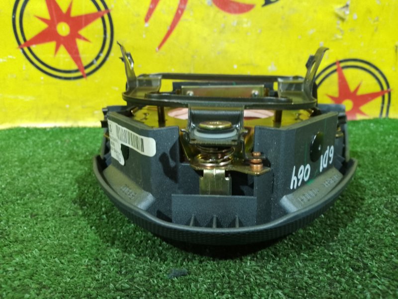 airbag, 500 рублей, Красноярск