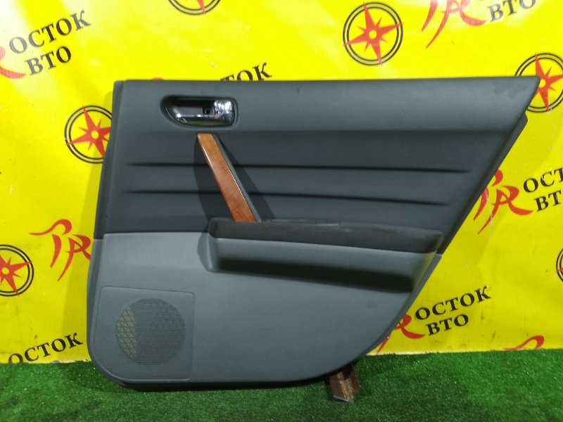 обшивка двери, 800 рублей, Красноярск