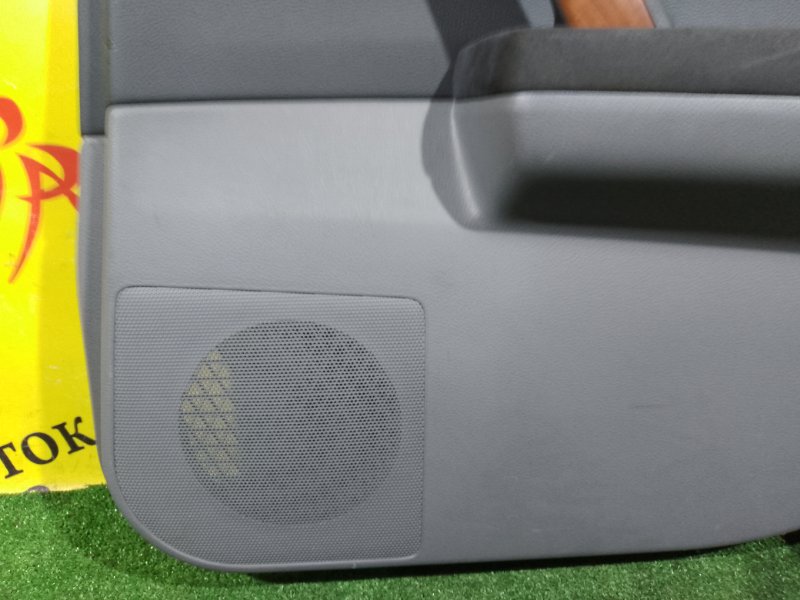 обшивка двери, 800 рублей, Красноярск