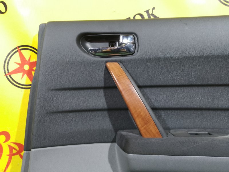 обшивка двери, 800 рублей, Красноярск