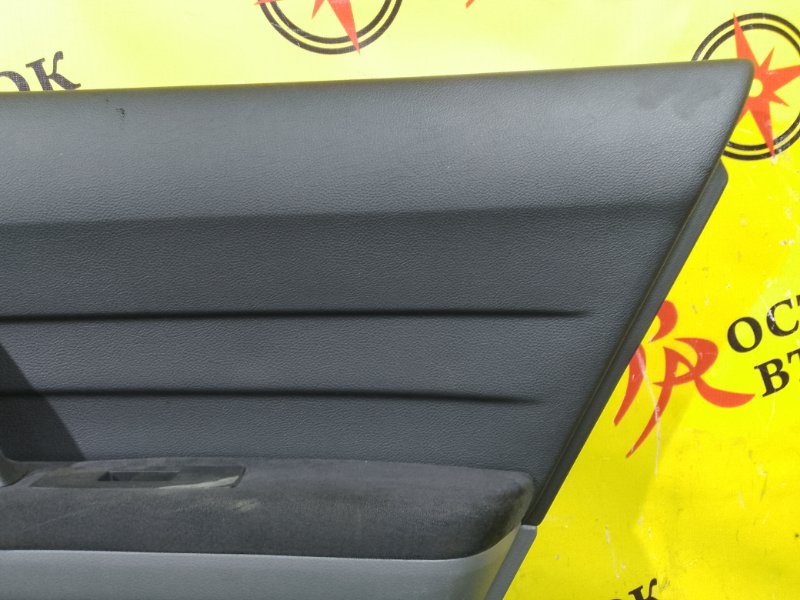 обшивка двери, 800 рублей, Красноярск