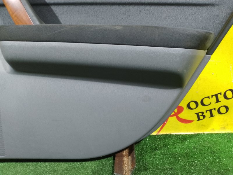 обшивка двери, 800 рублей, Красноярск