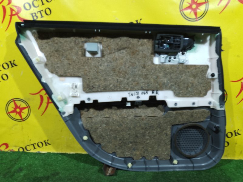 обшивка двери, 800 рублей, Красноярск