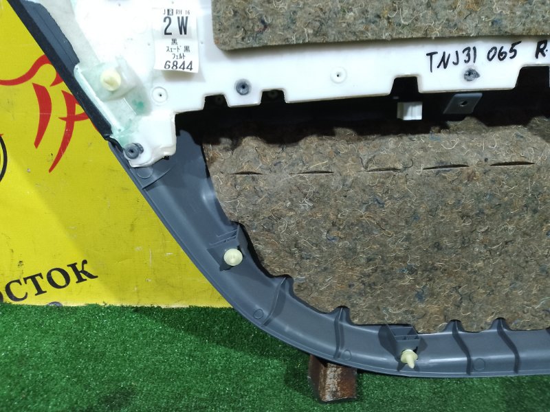 обшивка двери, 800 рублей, Красноярск