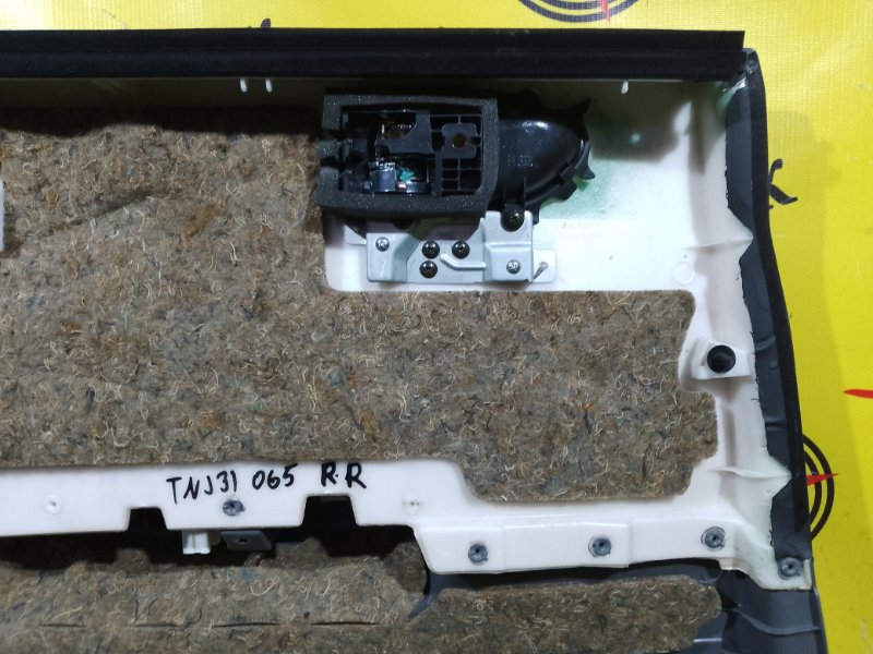 обшивка двери, 800 рублей, Красноярск