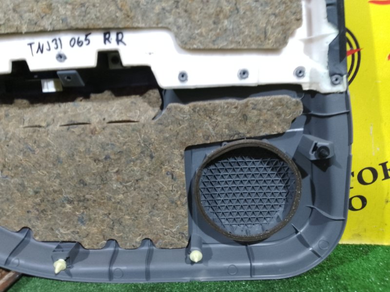 обшивка двери, 800 рублей, Красноярск