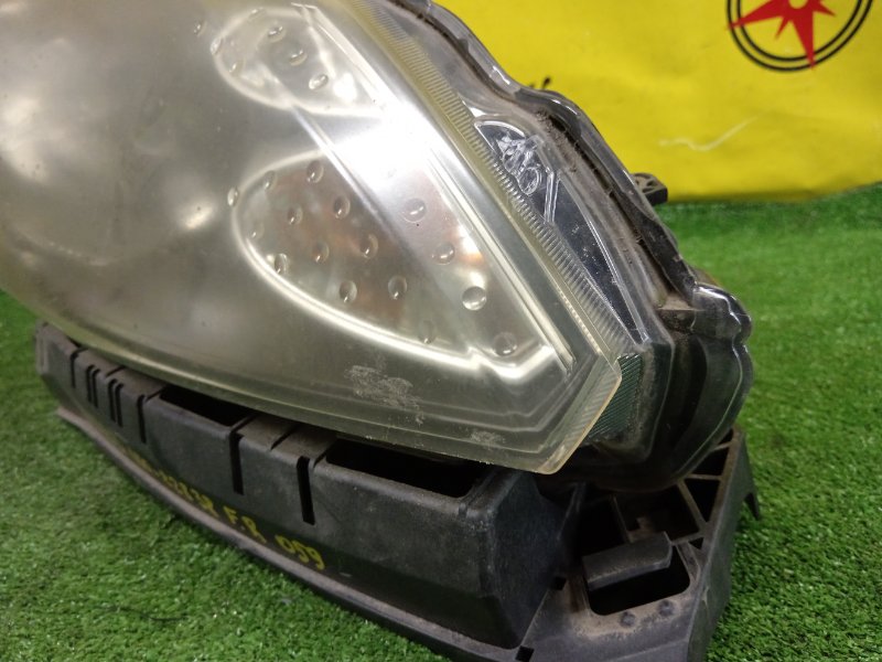 фара, 3000 рублей, Красноярск