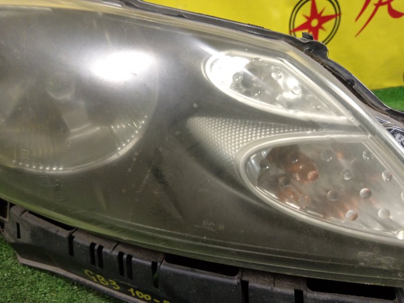 фара, 3000 рублей, Красноярск