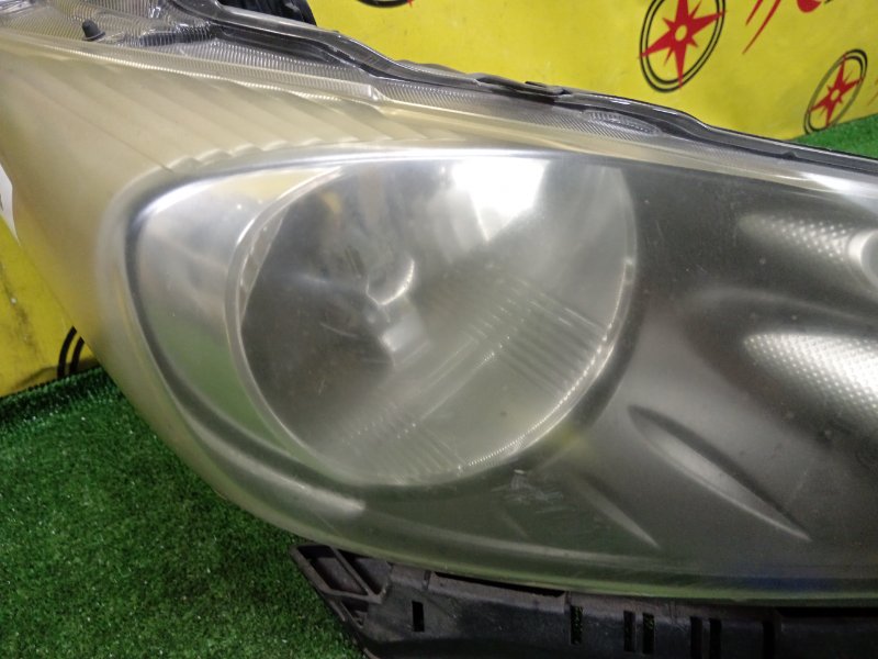 фара, 3000 рублей, Красноярск