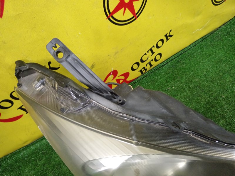 фара, 3000 рублей, Красноярск