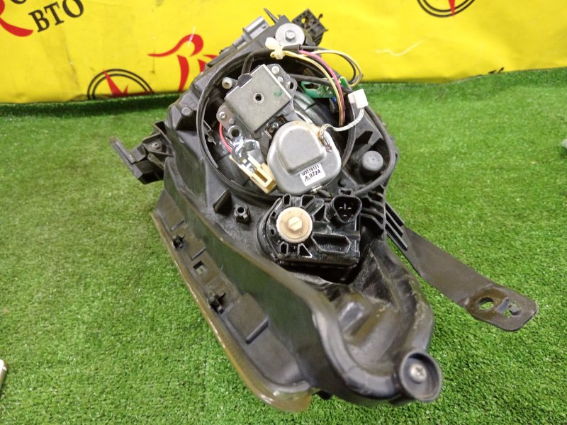 фара, 3000 рублей, Красноярск