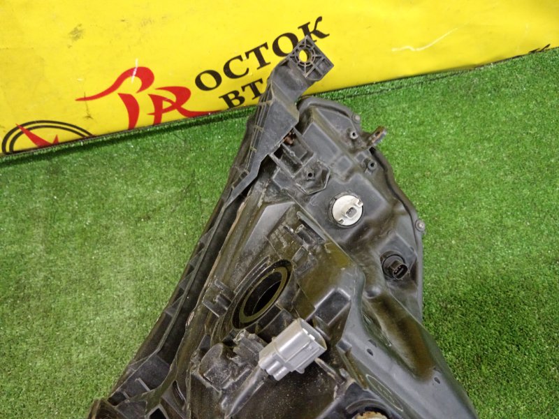 фара, 3000 рублей, Красноярск