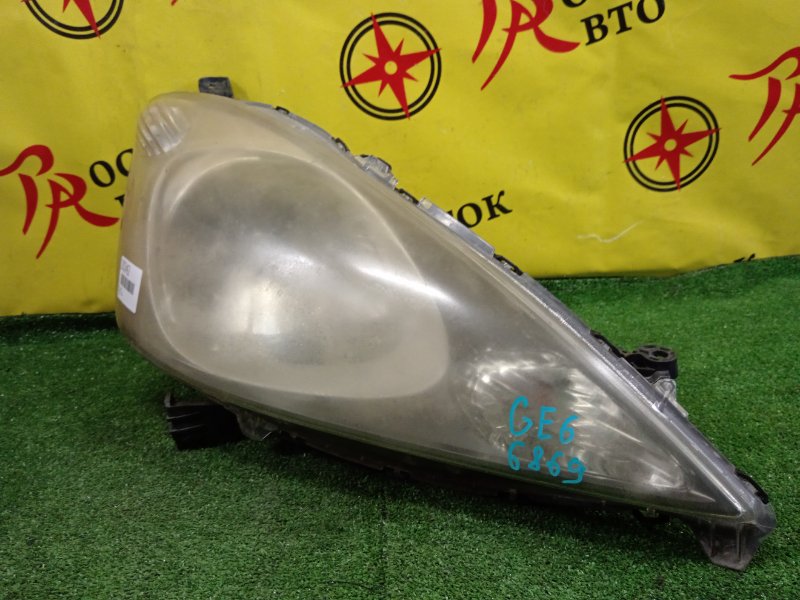 фара, 3000 рублей, Красноярск