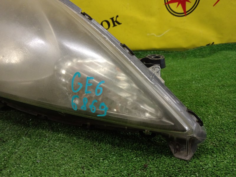 фара, 3000 рублей, Красноярск