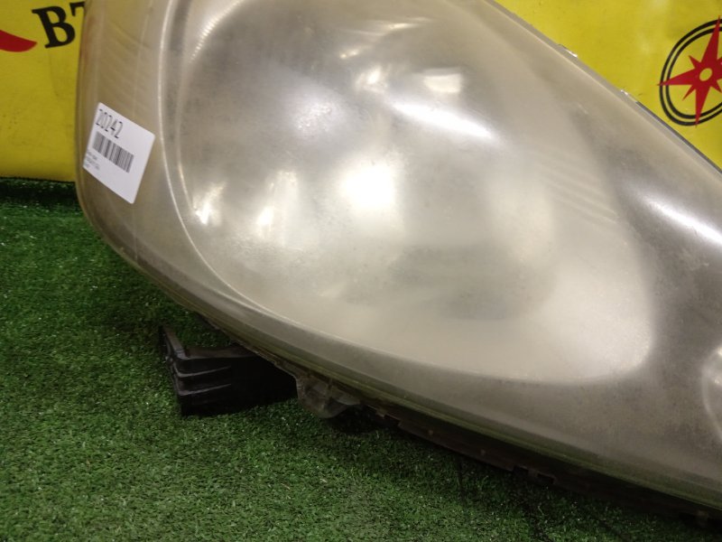 фара, 3000 рублей, Красноярск