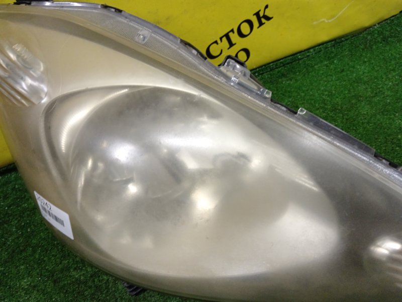 фара, 3000 рублей, Красноярск