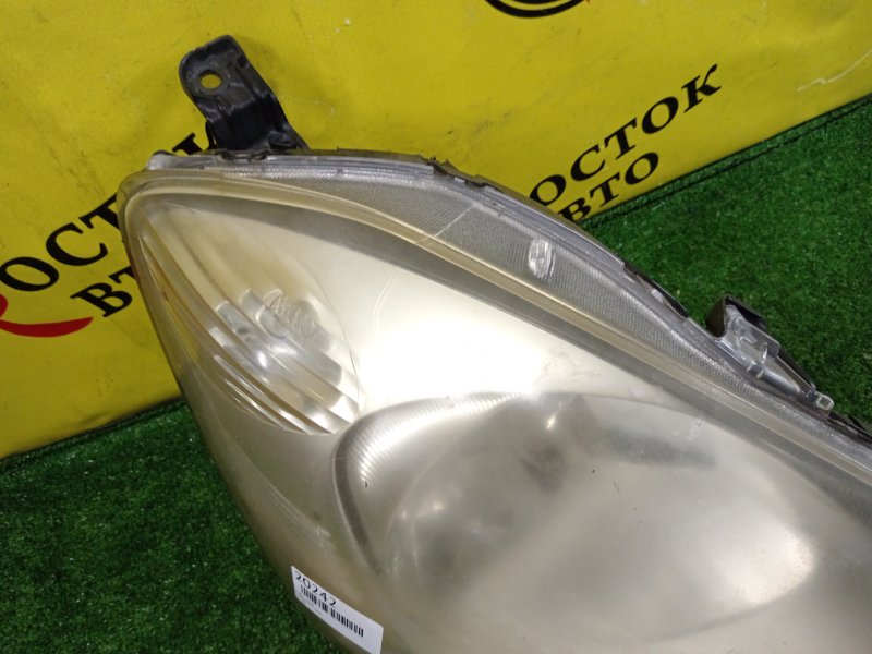 фара, 3000 рублей, Красноярск