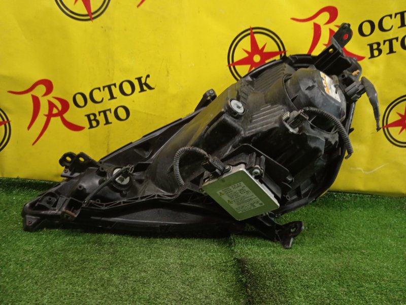 фара, 3000 рублей, Красноярск