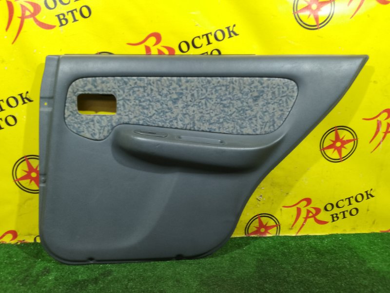 обшивка двери, 350 рублей, Красноярск