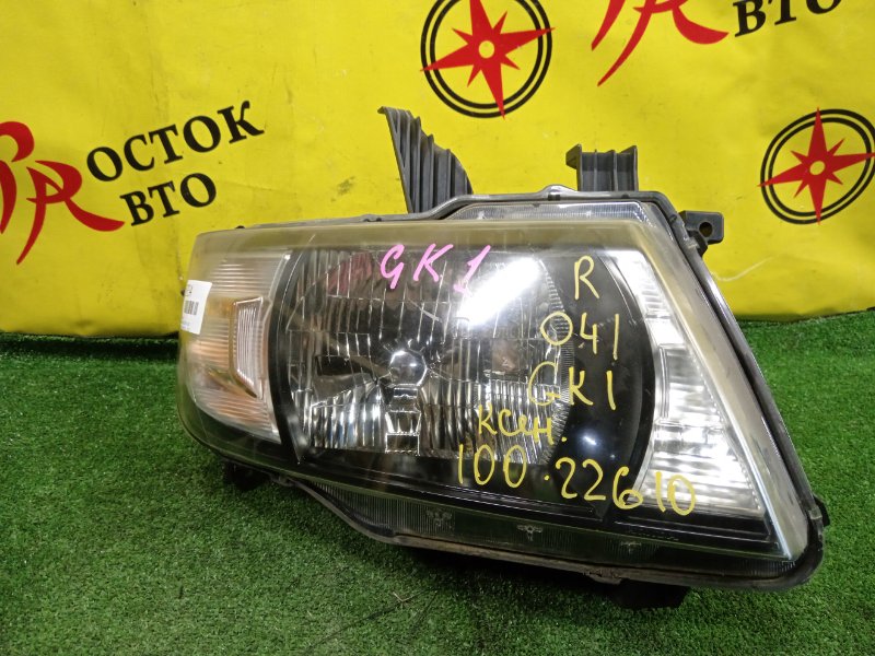 фара, 2800 рублей, Красноярск