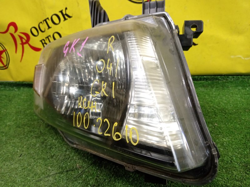 фара, 2800 рублей, Красноярск