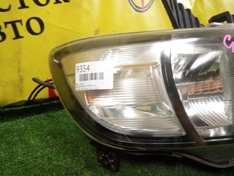 фара, 2800 рублей, Красноярск