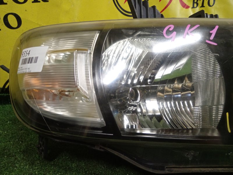 фара, 2800 рублей, Красноярск