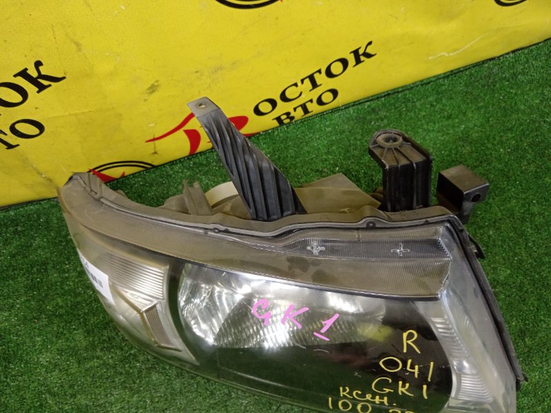 фара, 2800 рублей, Красноярск