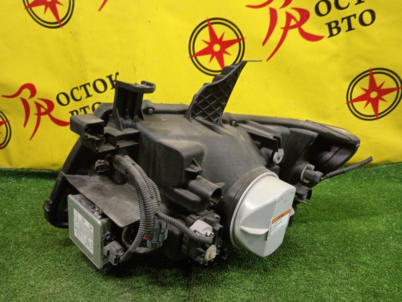 фара, 2800 рублей, Красноярск