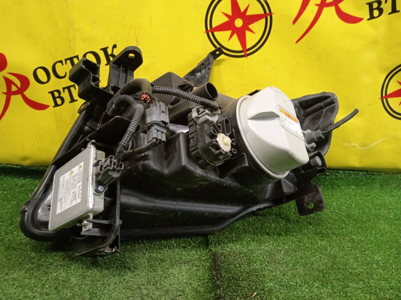 фара, 2800 рублей, Красноярск