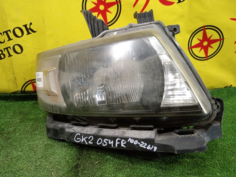 фара, 2800 рублей, Красноярск