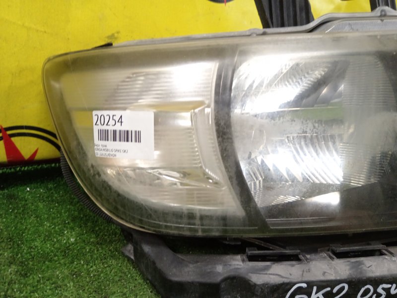 фара, 2800 рублей, Красноярск