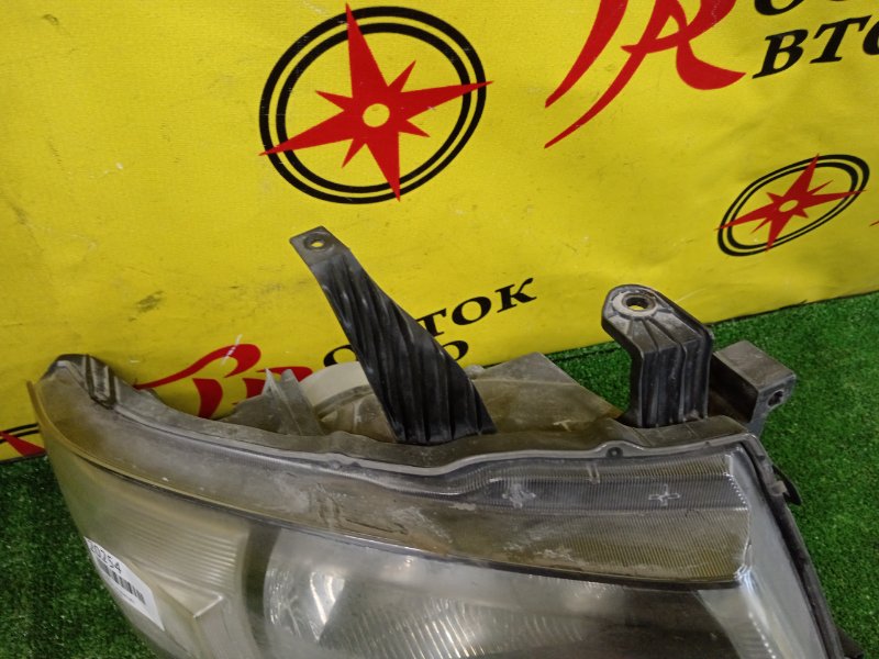 фара, 2800 рублей, Красноярск