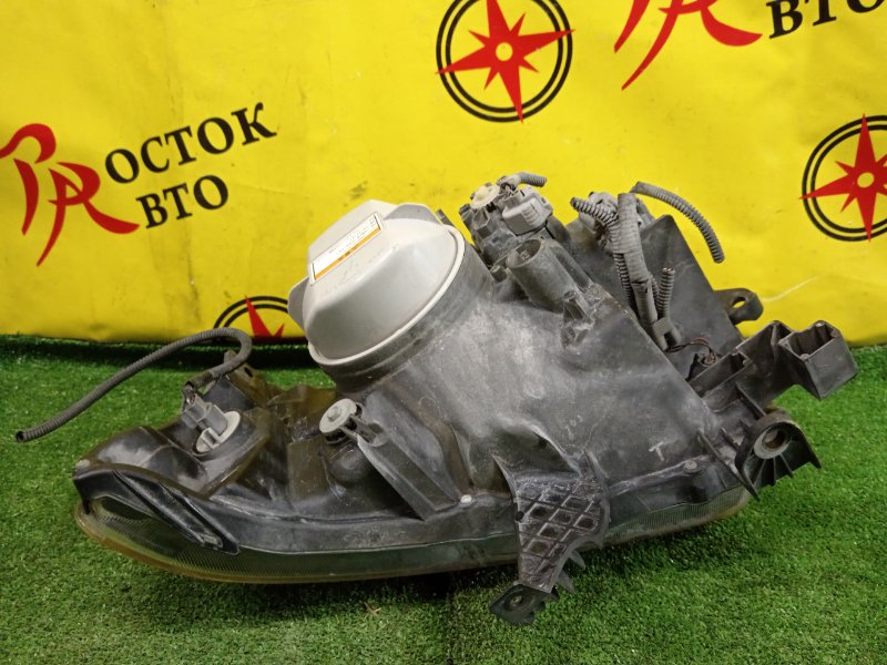 фара, 2800 рублей, Красноярск