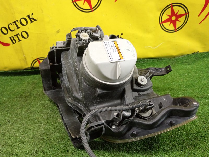 фара, 2800 рублей, Красноярск