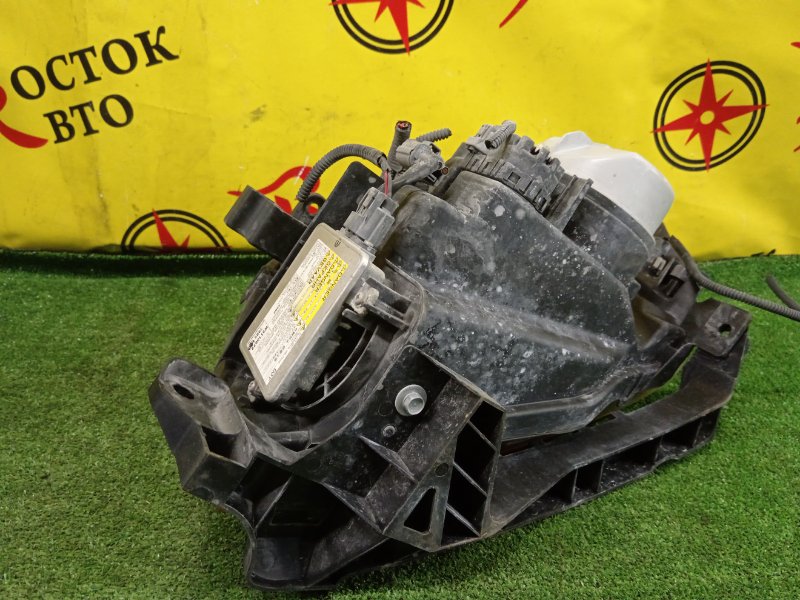 фара, 2800 рублей, Красноярск