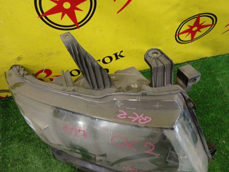 фара, 2000 рублей, Красноярск