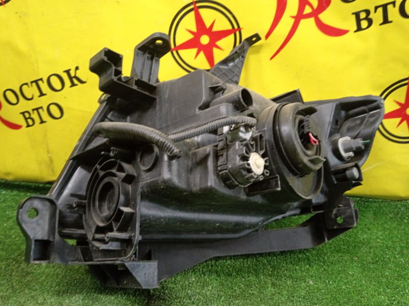 фара, 2000 рублей, Красноярск