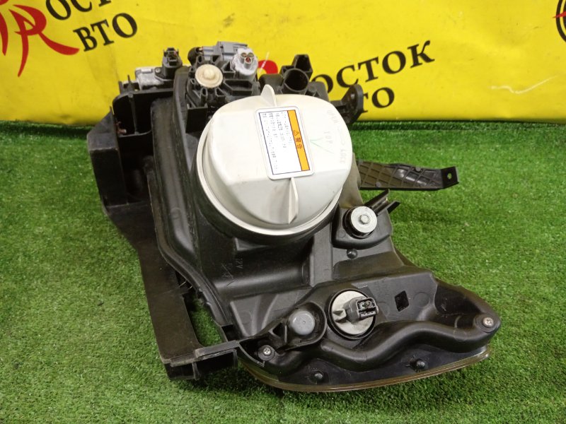 фара, 2800 рублей, Красноярск