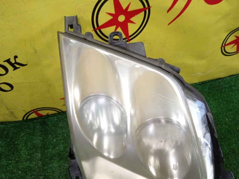 фара, 2500 рублей, Красноярск