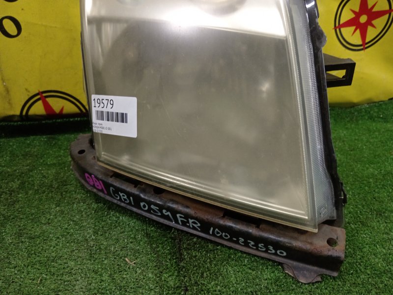 фара, 2500 рублей, Красноярск