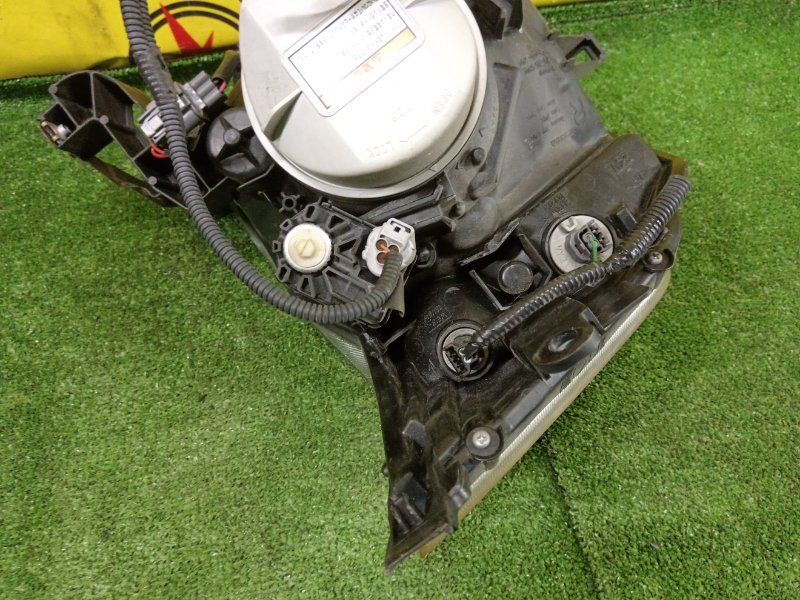 фара, 2500 рублей, Красноярск