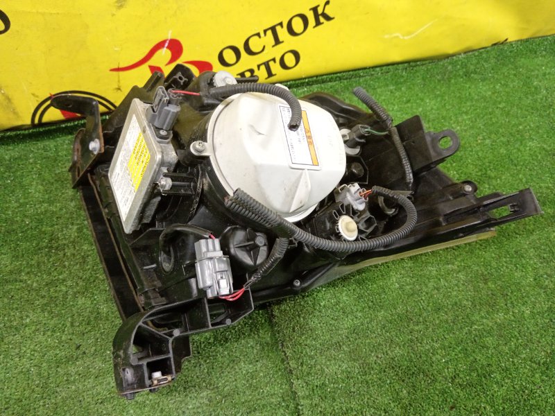 фара, 2500 рублей, Красноярск