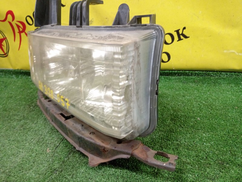 фара, 2500 рублей, Красноярск