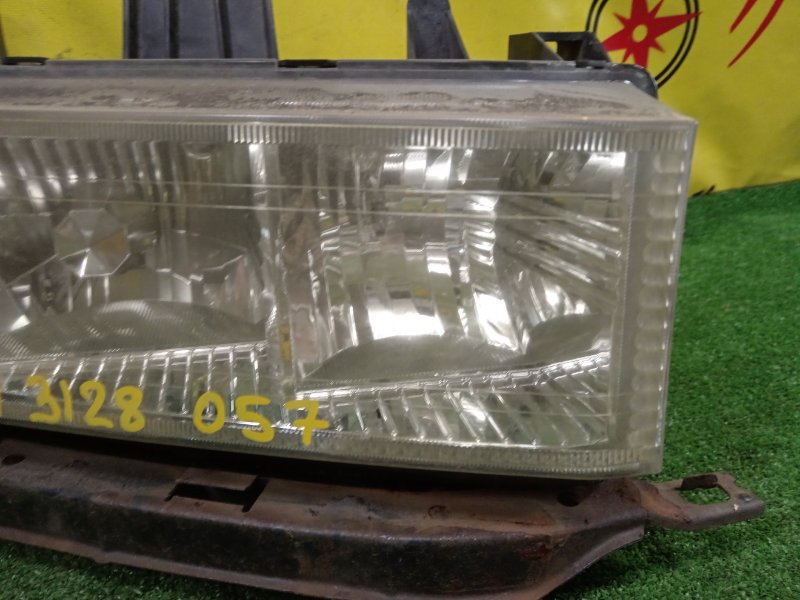 фара, 2500 рублей, Красноярск